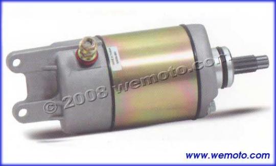 /STARTER_MOTOR/10014497.jpg