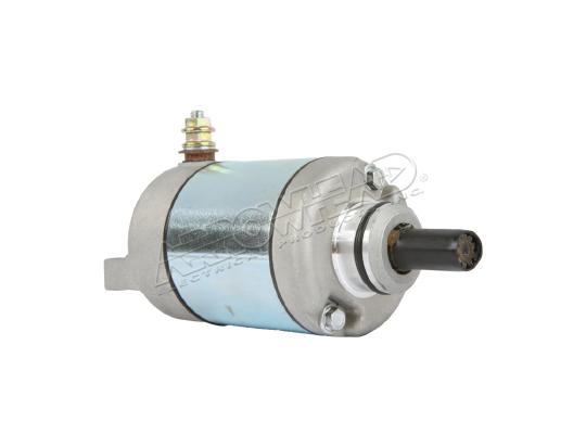 /STARTER_MOTOR/10047017.jpg