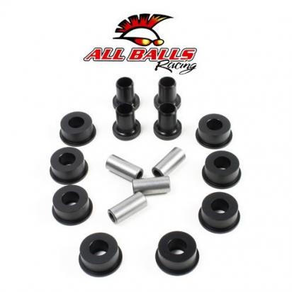 Rear Independent Suspension Kits