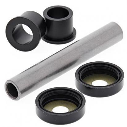 A-Arm Bearing and Seal Kit Upper