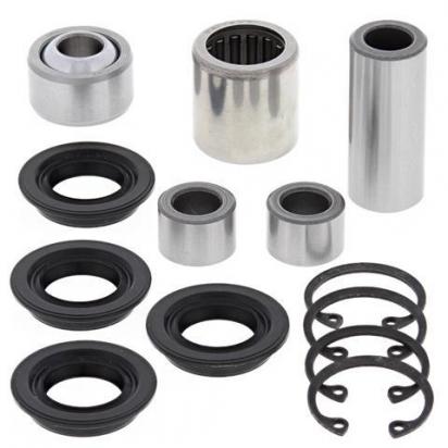 A-Arm Bearing and Seal Kit Lower
