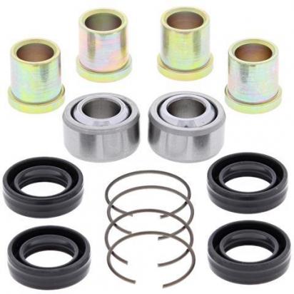 A-Arm Bearing and Seal Kit Lower