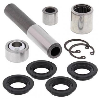 A-Arm Bearing and Seal Kit Upper