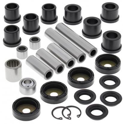 Rear Independent Suspension Kits