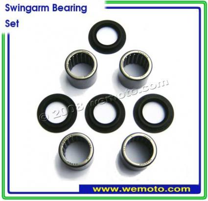 /SWINGARM_BEARING_KITS/10000712.jpg