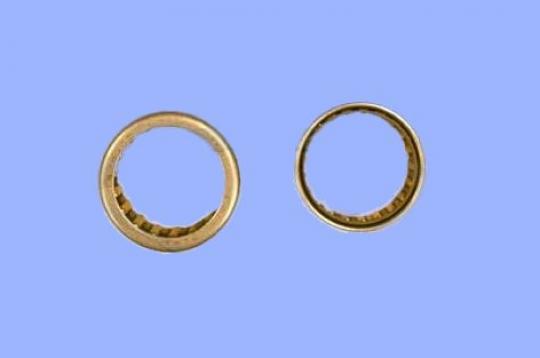 /SWINGARM_BEARING_KITS/10015519.jpg