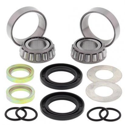 Swinging Arm Pivot Bearing Kit (By All Balls USA)