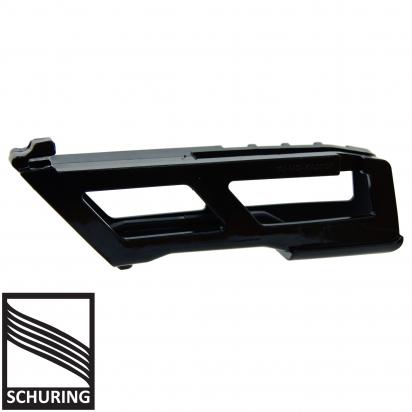 Patin de Chaîne - Bras Oscillant