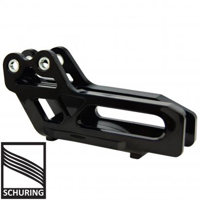 Chain Guide - Swinging Arm - Schuring
