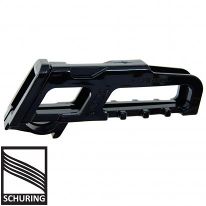 Guida catena del forcellone – Schuring