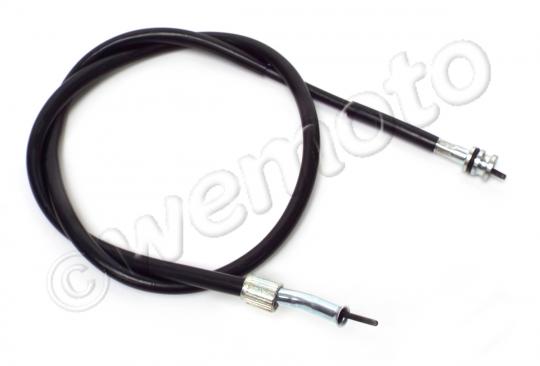 Keeway Kymco Speedometer Cable for CPI