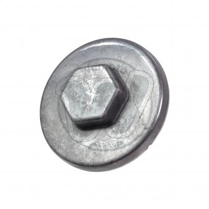 Valve - Tappet Cover Seal