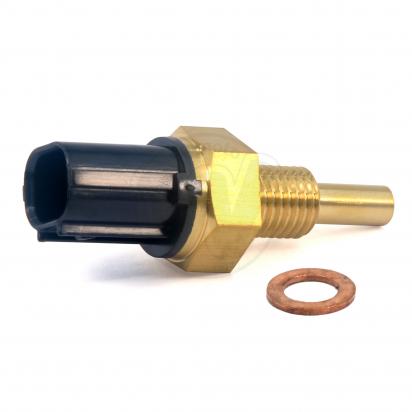 Thermostat Switch for Oil Temperature