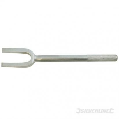 Picture of Ball Joint Splitter (Separator)