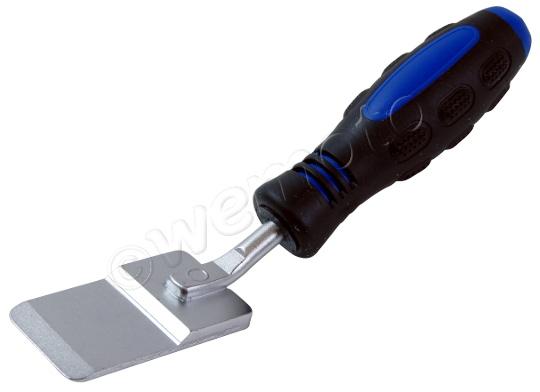 Brake Caliper Pry Tool Picture of Brake Caliper Pry Tool