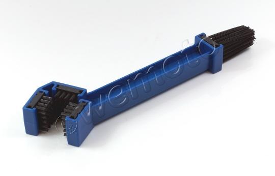 https://images.wemoto.com/full/TOOL/10047028.jpg