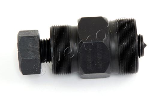 Honda CRE 125 98-01 Flywheel Remover Picture of Honda CRE 125 98-01 Flywheel Remover