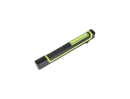Sealey Magnetic Pocket Light 6 SMD + 1 LED Picture of Sealey Magnetic Pocket Light 6 SMD + 1 LED
