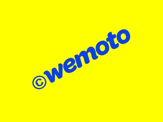 https://images.wemoto.com/full/TOOL_CHAIN/10057095.jpg
