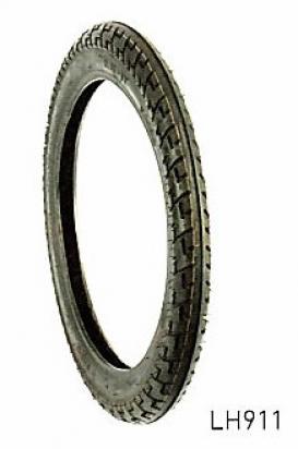 /TYRE/10015387.jpg