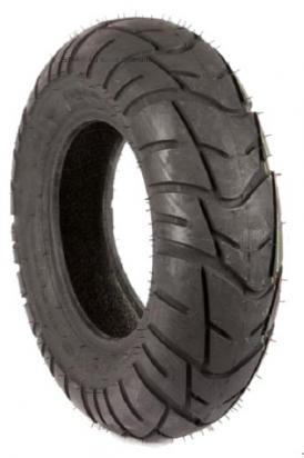 Yamaha BWs 50 Naked 14 Tyre Rear - Kyoto Picture of Yamaha BWs 50 Naked 14 Tyre Rear - Kyoto
