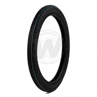 Tyre Front - Vee Rubber