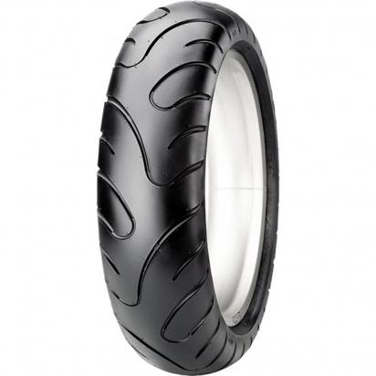 /TYRE/wemoto-10097333.jpg