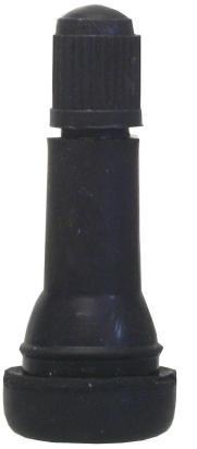 https://images.wemoto.com/full/TYRE_ACCESSORY/10003623.jpg
