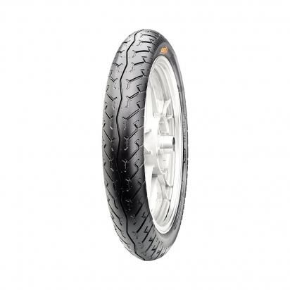 Picture of CST 80/90-17 C918 44S TL Street Tyre