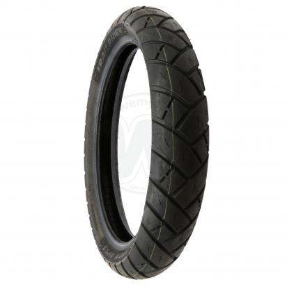 /TYRE_FRONT/wemoto-10081485.jpg