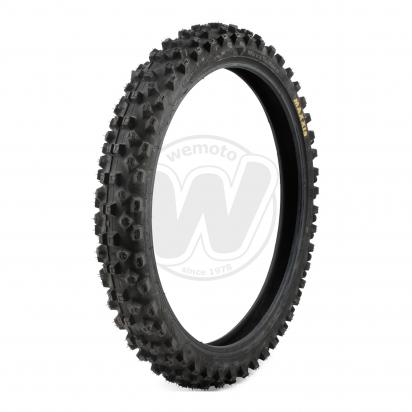 Tyre Front - Maxxis