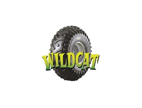 /TYRE_QUAD/10042654.jpg