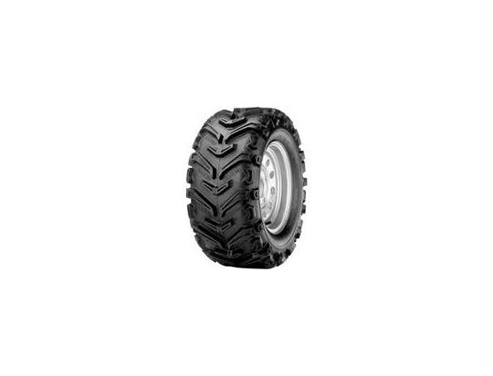 Honda TRX 500 FGA5/6/7/8 Fourtrax Foreman 05-08 Tyre Front - Maxxis SUR TRAK Picture of Honda TRX 500 FGA5/6/7/8 Fourtrax Foreman 05-08 Tyre Front - Maxxis SUR TRAK
