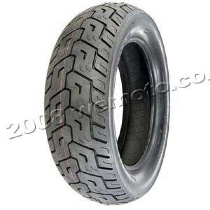 Kings 110/90H-18 Road Tyre Tubeless KT-932 (67H) Picture of Kings 110/90H-18 Road Tyre Tubeless KT-932 (67H)
