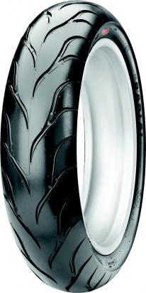 CST Radial Tyre 150/60R17 66H CM616 TL Picture of CST Radial Tyre 150/60R17 66H CM616 TL