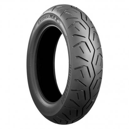 Tyre Rear - Bridgestone