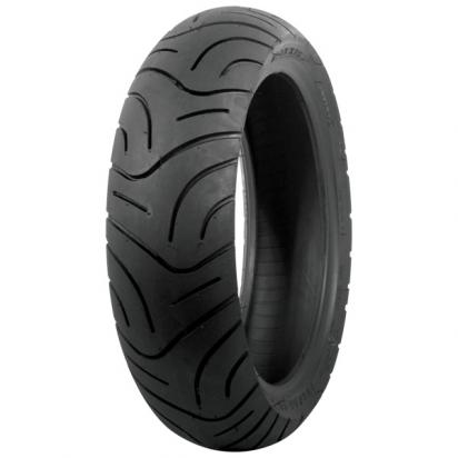 Pneu Avant Maxxis