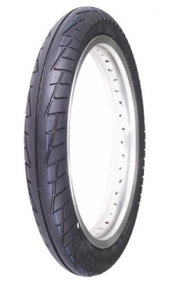 https://images.wemoto.com/full/TYRE_VEE_RUBBER/10039228.jpg