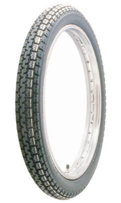 https://images.wemoto.com/full/TYRE_VEE_RUBBER/10039846.jpg