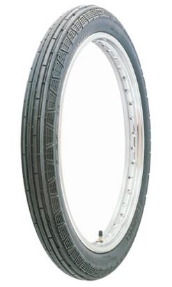https://images.wemoto.com/full/TYRE_VEE_RUBBER/10040635.jpg