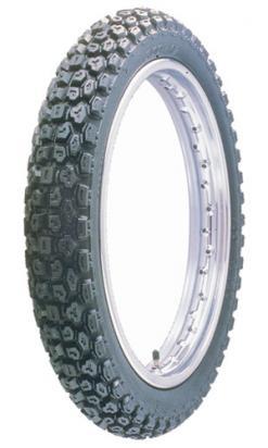 https://images.wemoto.com/full/TYRE_VEE_RUBBER/10040838.jpg