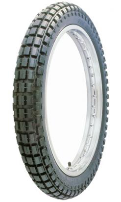 https://images.wemoto.com/full/TYRE_VEE_RUBBER/10054765.jpg
