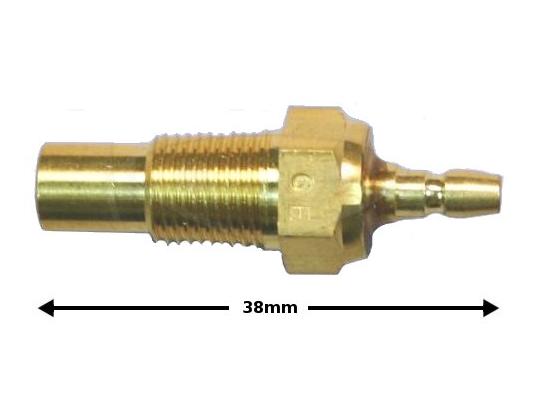 Honda NSR 125 RV/RW/RX/RY 97-00 Thermo Sensor / Sender Picture of Honda NSR 125 RV/RW/RX/RY 97-00 Thermo Sensor / Sender