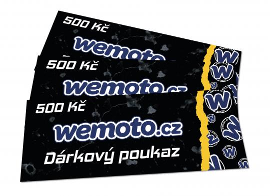 /WEMOTO_CONSUMABLES/wemoto-10092695.jpg