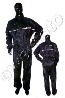 /WET_WEATHER_PROTECTION/10050083.jpg