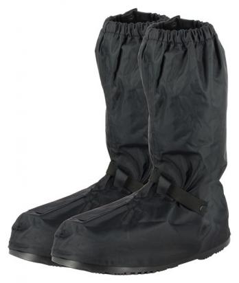 /WET_WEATHER_PROTECTION/wemoto-10096915.jpg