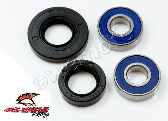 /WHEEL_BEARING_SEAL_KIT/10047129.jpg
