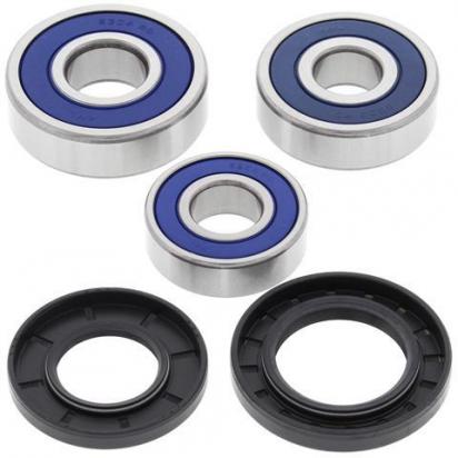 /WHEEL_BEARING_SEAL_KIT/wemoto-10075184.jpg