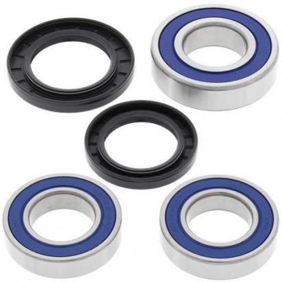 /WHEEL_BEARING_SEAL_KIT/wemoto-10075200.jpg