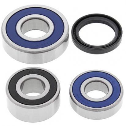 /WHEEL_BEARING_SEAL_KIT/wemoto-10075213.jpg